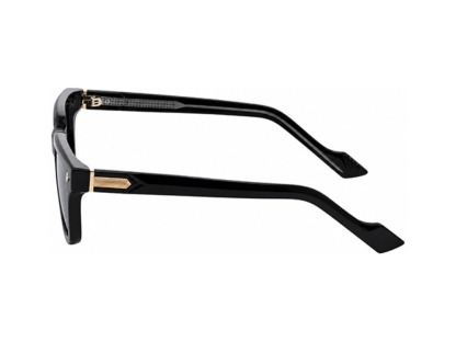 Vaughn - Square Prescription Sunglasses