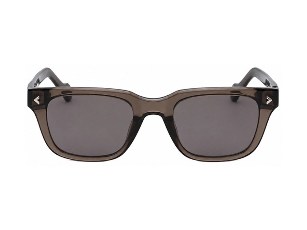 Vaughn - Square Prescription Sunglasses