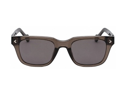 Vaughn - Square Prescription Sunglasses