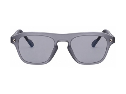 Pierce - Square Prescription Sunglasses