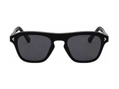 Pierce - Square Prescription Sunglasses