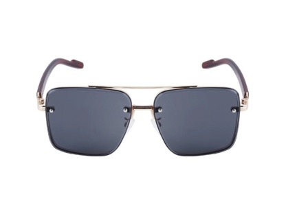 Raiden - Aviator Prescription Sunglasses