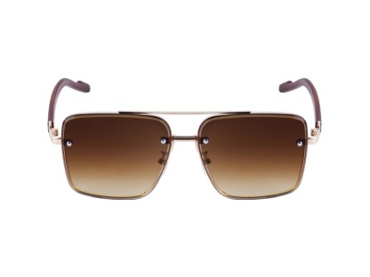 Raiden - Aviator Prescription Sunglasses