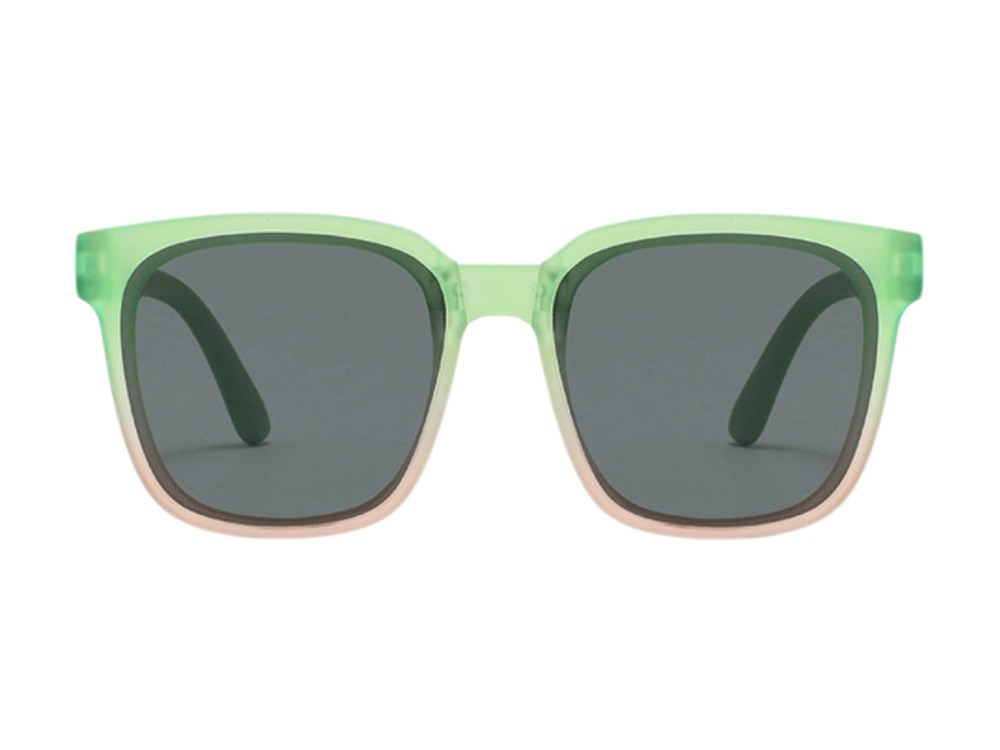 Riley - Foldable Prescription Sunglasses for Kids