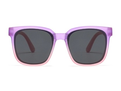 Riley - Foldable Prescription Sunglasses for Kids
