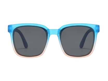 Riley - Foldable Prescription Sunglasses for Kids
