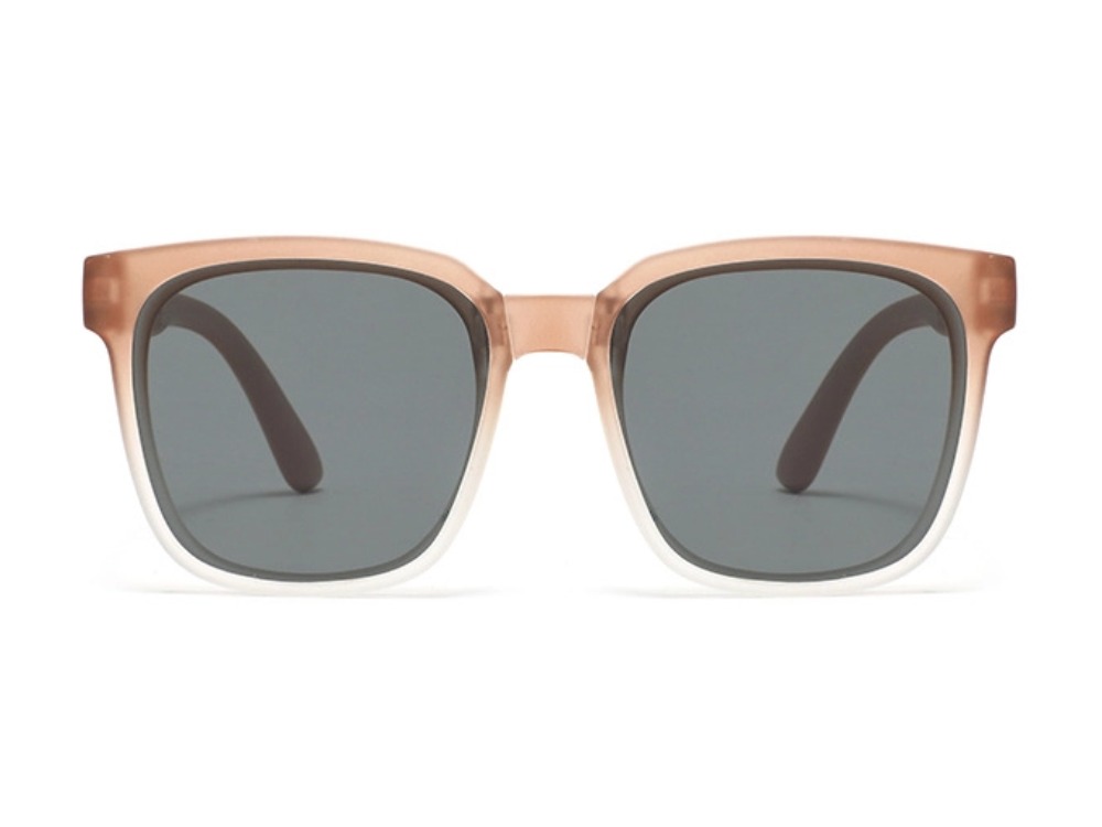 Riley - Foldable Prescription Sunglasses for Kids