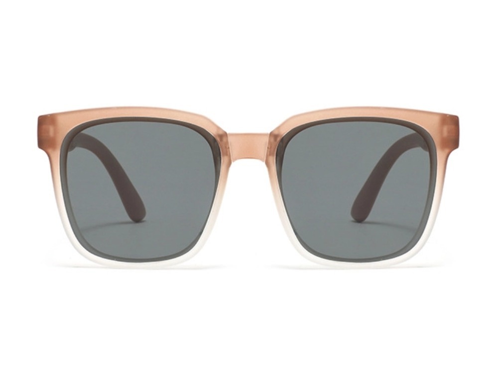 Riley - Foldable Prescription Sunglasses for Kids