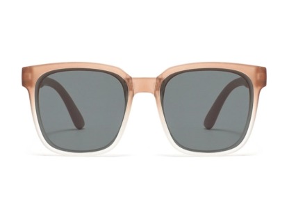 Riley - Foldable Prescription Sunglasses for Kids