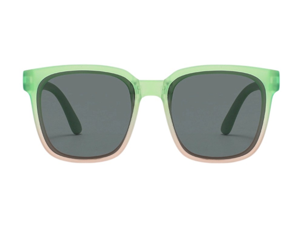 Riley - Foldable Prescription Sunglasses for Kids