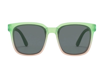 Riley - Foldable Prescription Sunglasses for Kids