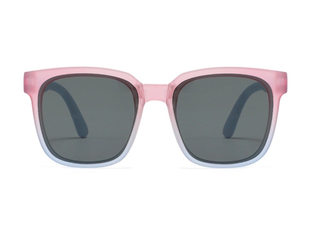 Riley - Foldable Prescription Sunglasses for Kids