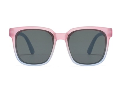 Riley - Foldable Prescription Sunglasses for Kids