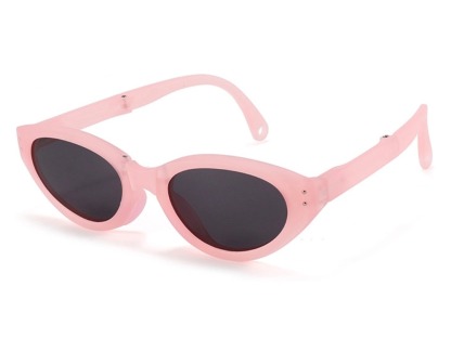 Finley - Foldable Prescription Sunglasses for Kids