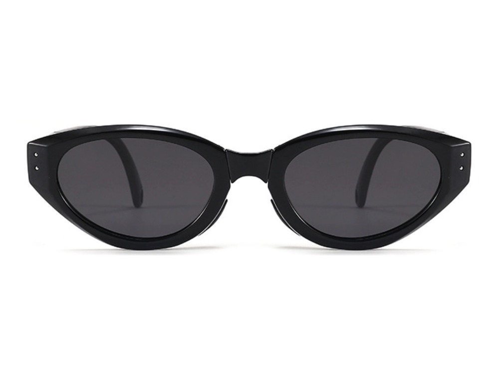 Finley - Foldable Prescription Sunglasses for Kids