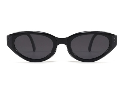 Finley - Foldable Prescription Sunglasses for Kids