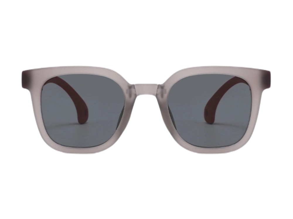 Tatum - Foldable Prescription Sunglasses for Kids