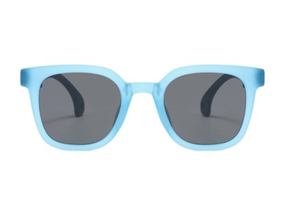 Tatum - Foldable Prescription Sunglasses for Kids