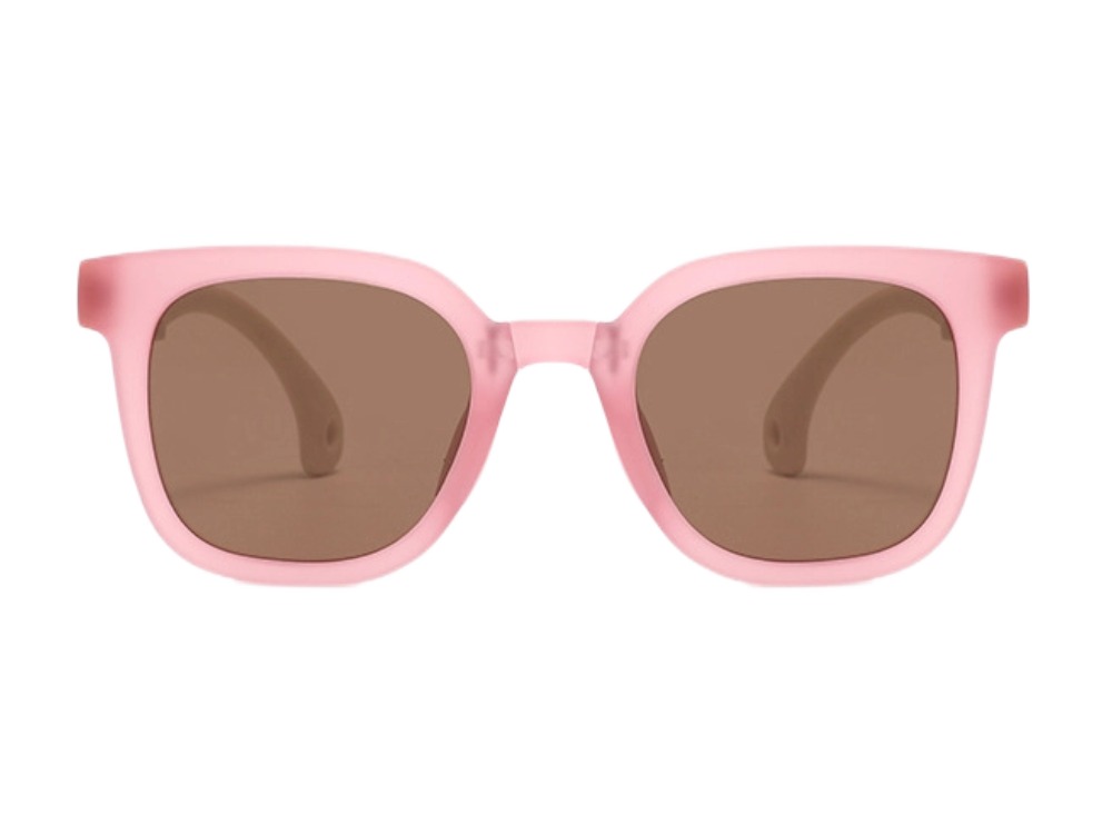 Tatum - Foldable Prescription Sunglasses for Kids