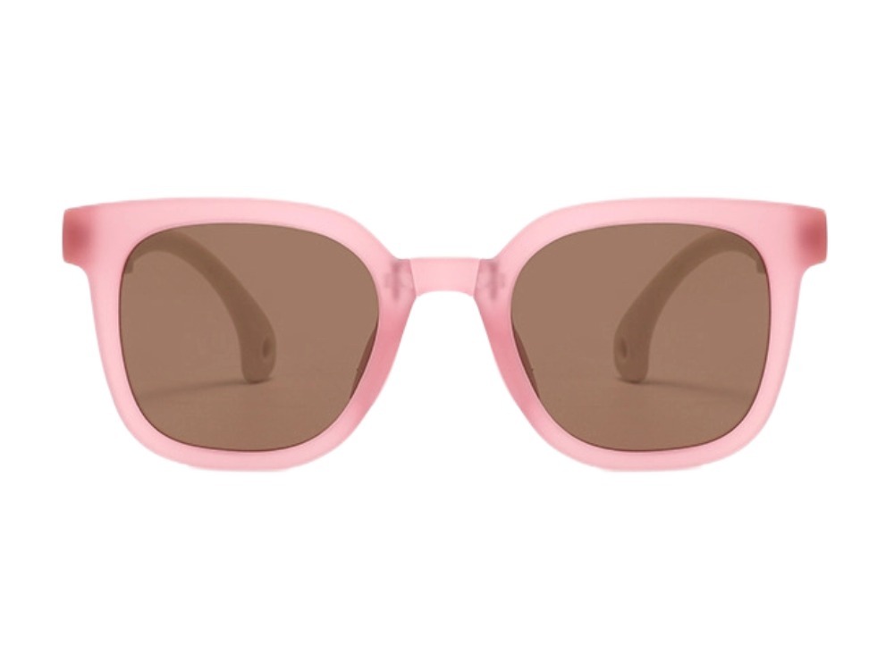Tatum - Foldable Prescription Sunglasses for Kids