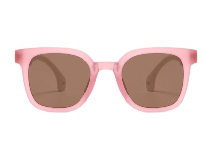 Tatum - Foldable Prescription Sunglasses for Kids