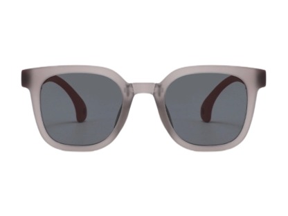 Tatum - Foldable Prescription Sunglasses for Kids