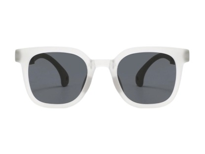 Tatum - Foldable Prescription Sunglasses for Kids