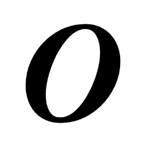OptiOut
