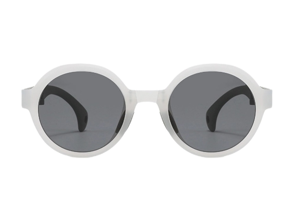 Reese - Foldable Prescription Sunglasses for Kids