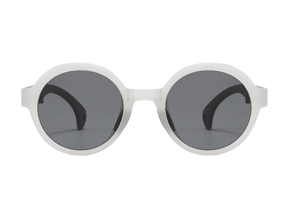 Reese - Foldable Prescription Sunglasses for Kids