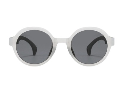 Reese - Foldable Prescription Sunglasses for Kids