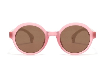 Reese - Foldable Prescription Sunglasses for Kids