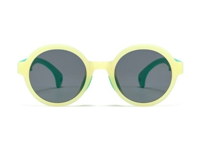 Reese - Foldable Prescription Sunglasses for Kids