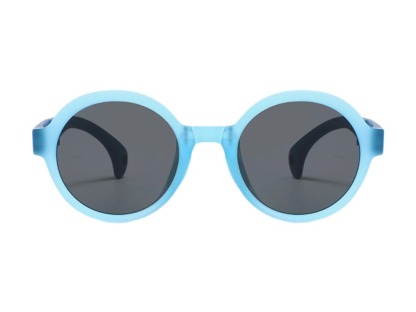 Reese - Foldable Prescription Sunglasses for Kids