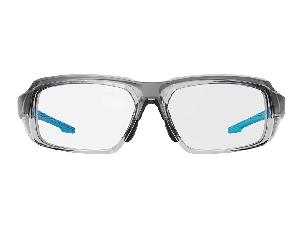 Haven - Prescription Sports Glasses