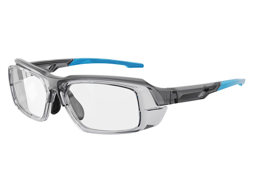 Haven - Prescription Sports Glasses