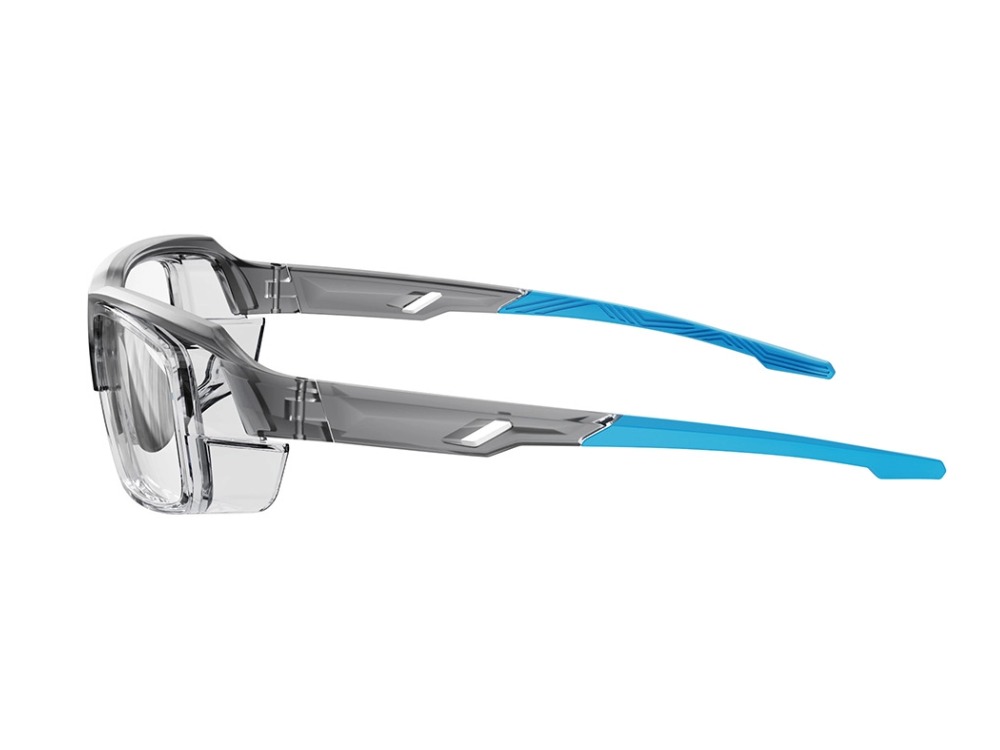 Haven - Prescription Sports Glasses