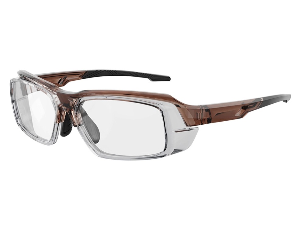 Haven - Prescription Sports Glasses
