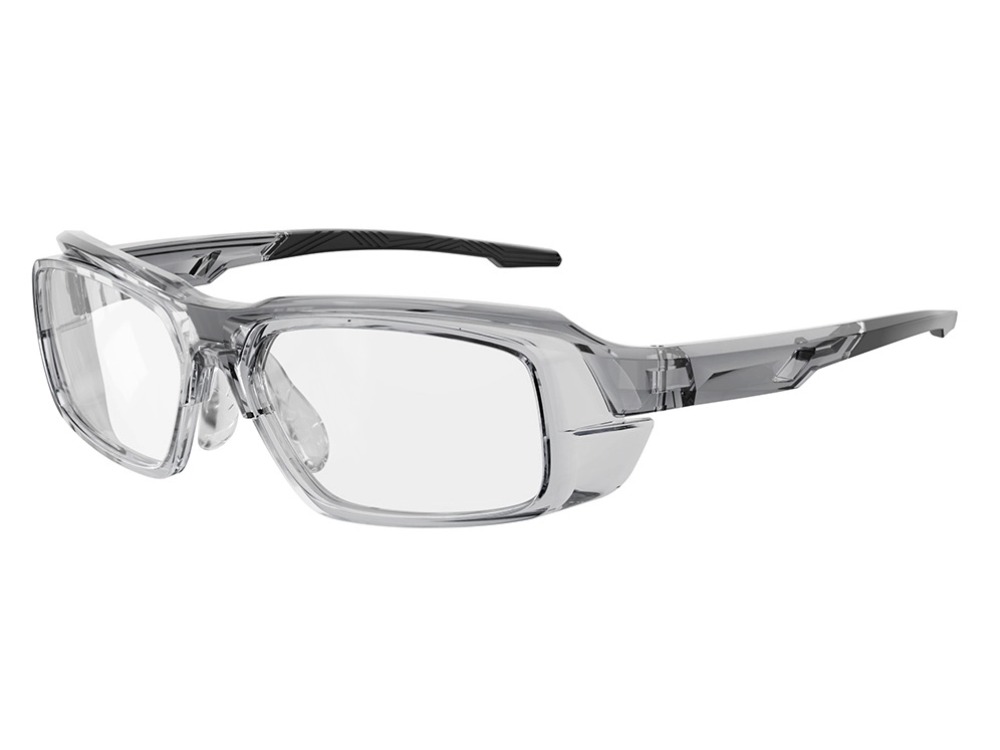 Haven - Prescription Sports Glasses