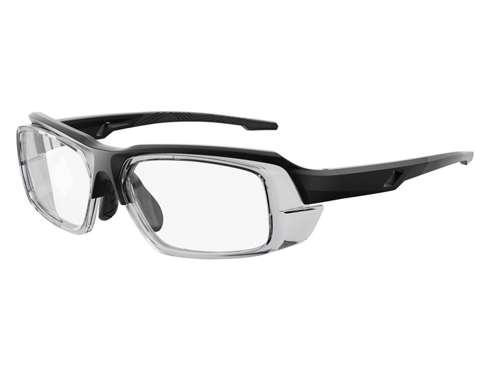 Haven - Prescription Sports Glasses