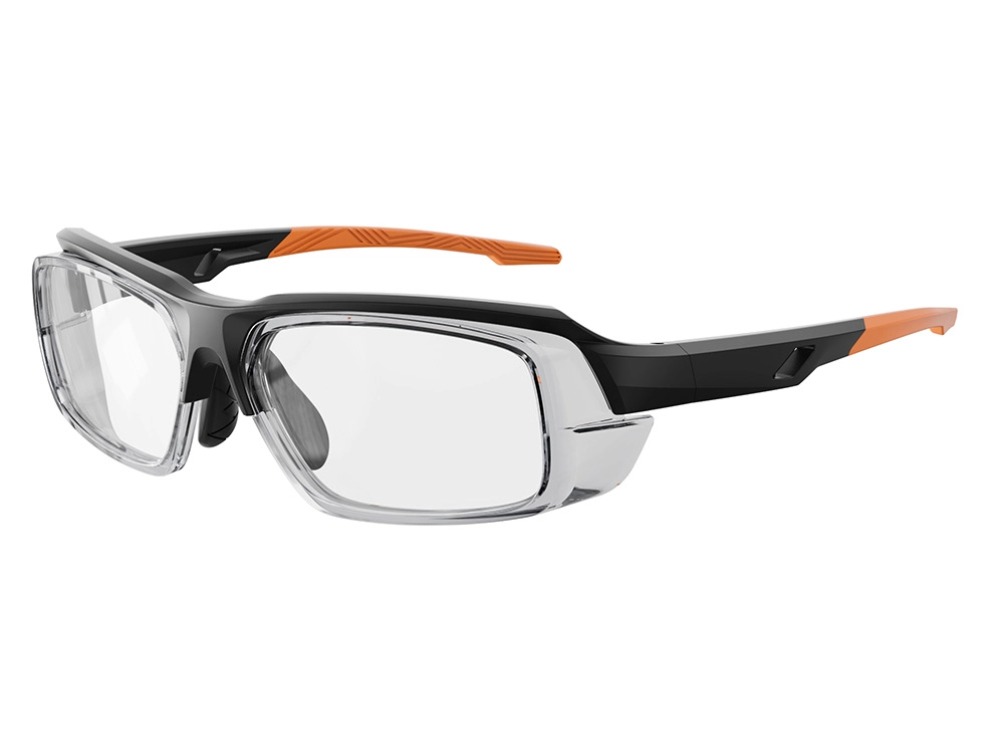 Haven - Prescription Sports Glasses