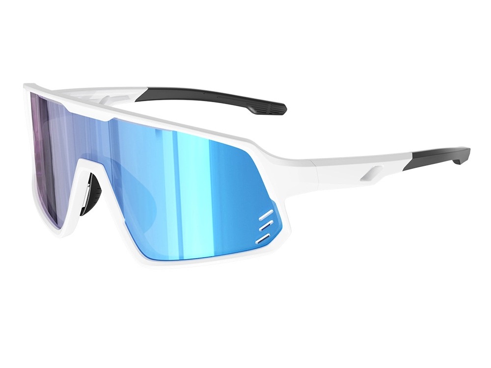 Cove - Prescription Sports Sunglasses for Kids