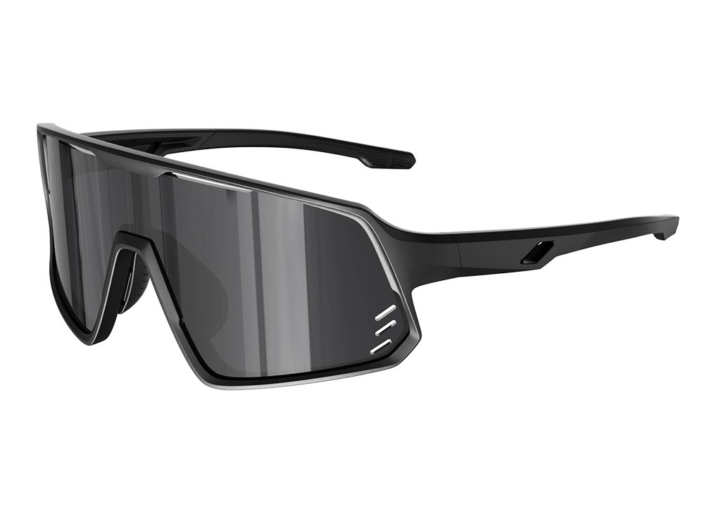 Cove - Prescription Sports Sunglasses for Kids