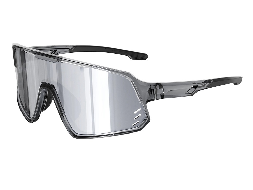 Cove - Prescription Sports Sunglasses for Kids