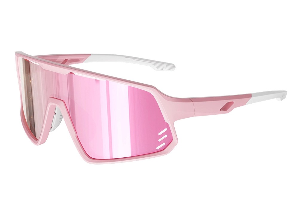 Cove - Prescription Sports Sunglasses for Kids