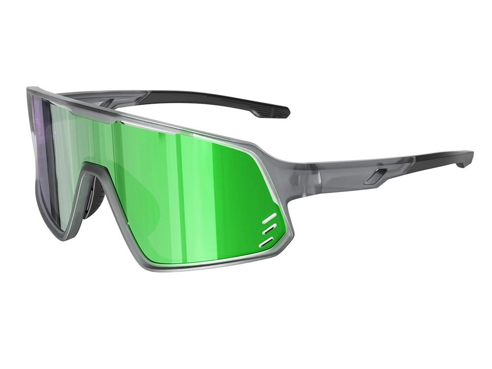Cove - Prescription Sports Sunglasses for Kids