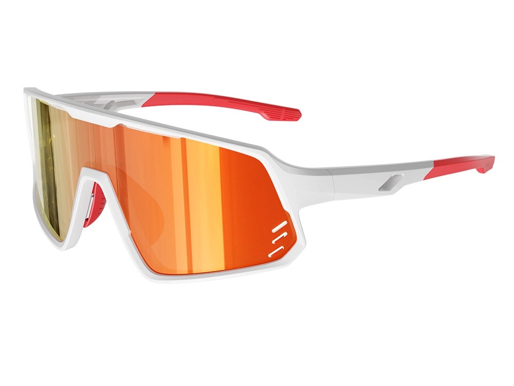 Cove - Prescription Sports Sunglasses for Kids