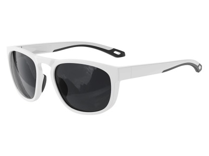 Hale - Polarized Prescription Sports Sunglasses for Kids