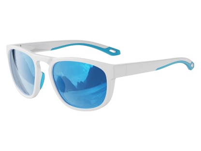 Hale - Polarized Prescription Sports Sunglasses for Kids