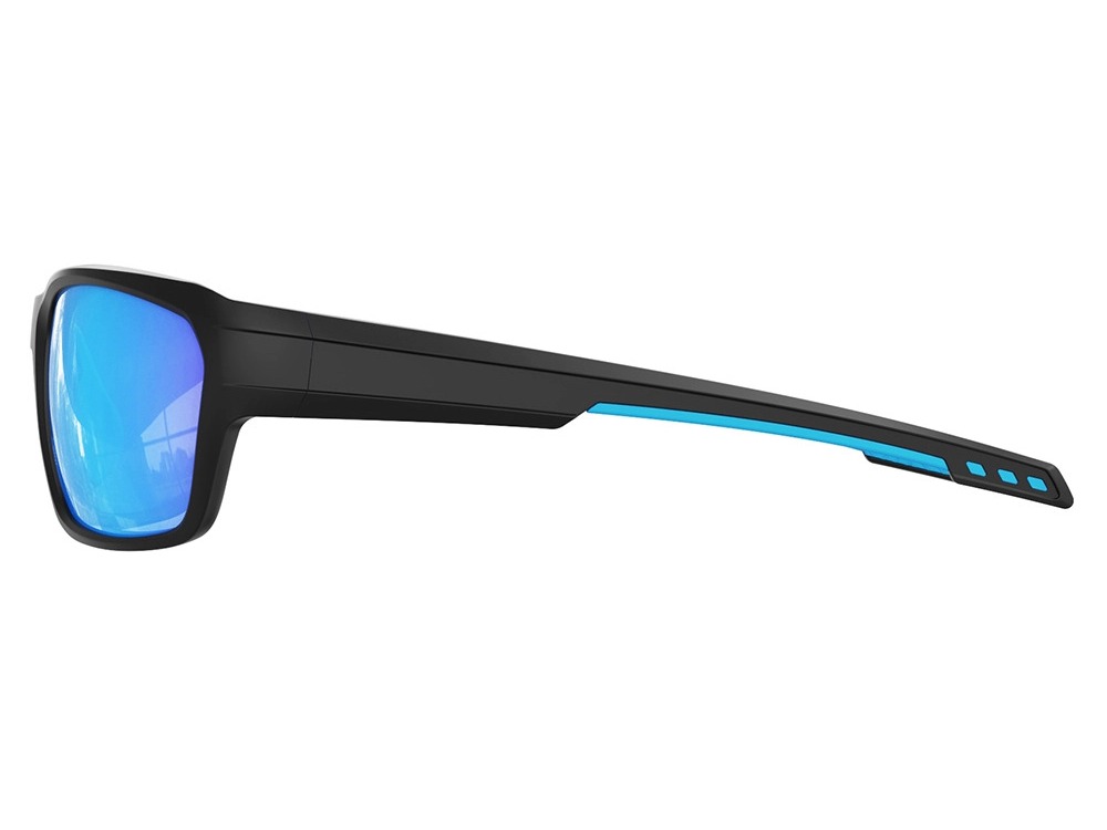 Ridge - Polarized Prescription Sports Sunglasses